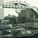 태권도가 올림픽 정식 종목에서 빠질 수 없는 이유 이미지