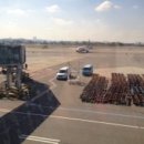 엑센트당구장 | 저렴한 2박3일 제주도 여행기 1일차>김포공항국내선/ t'way항공/ KD렌트카 /청진동뚝배기/인 게스트하우스