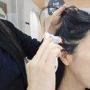 저도 아랫개 주차장 | 평택두피관리 스칼프메디 스케일링후기 고덕두피 평택두피병원 추천