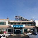 금마면행정복지센터 이미지