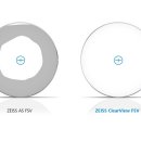 이안경첨단점 이미지
