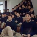 올라와 포차 이미지