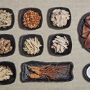 회춘한의원 이미지