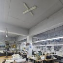 의류제작과 리폼 이미지