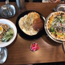 파파쿠치나 이미지