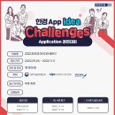 한경서비스 이미지