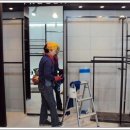 웰빙세탁 이미지