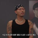에드가드가는전국제에드가자고말했다