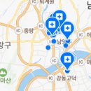 한울치과보철과치과의원 네이버블로그
