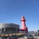 씨하이호텔(씨하이모텔) 이미지