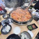 시골춘천닭갈비 내포점 이미지