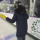 글로벌에듀로 | [크리스마스 제주 S2 #5] 데이트 코스 추천დ 브랭섬홀 아시아 아이스링크 (가격, 주차 등 솔직 후기)