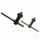 단디 카카오 검색결과