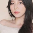 나니속눈썹