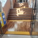 영남삼육고등학교 이미지