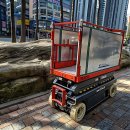 강남우리집의원 | 헐, 우리 집도? 강남하수구막힘 솔직 후기 대공개!