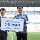 김병준 레다스 흉부외과의원 이미지