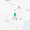 경주한옥펜션 소소가 | [경주한옥펜션 소소가] 경주한옥독채 감성 가득한 한옥스테이 즐기고 왔어요!