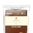 카스테라 이미지