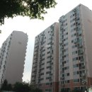 중원공인중개사사무소 이미지