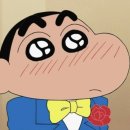 바이차콜 | 피트바이라벨로 계약 후기 | 부산 맞춤 예복 전문 | 부산 고퀄리티 테일러샵 추천