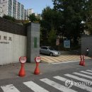 총신대학교 이미지