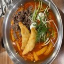 청년다방 의왕역점 이미지