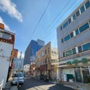 빌리브세웅병원 이미지