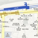 순만빌딩 이미지