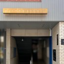 망원동 사진관 | 홍대 "카이화스튜디오" 몽환적인 분위기의 프로필사진