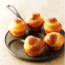 홈베이킹 이미지