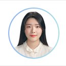 미래웰 생활건강 이미지