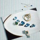 미래청과 이미지