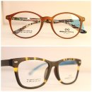 모노클아이웨어 이미지