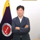 [뉴스리포트 인터뷰] 윤기영 안양시탁구협회 회장, 엘리트 탁구 육성과 생활체육의 상생 강조