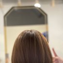 세련미용실 이미지