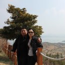 이순신휴게소 이미지