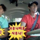 공사공삼