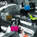 주식회사에스에스씨 이미지