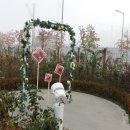 금강수변공원(보람동) 이미지