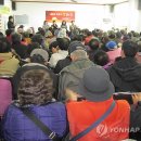 모두의밥상 연합뉴스