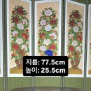 경상밥상