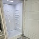 상업용 97 | 새집의 시작은 청결에서! 센터스퀘어 서울대점 입주청소 후기