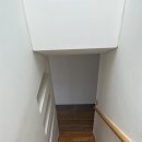 파시스튜디오