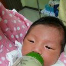 사랑애산후조리원 이미지