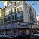 소답동107 이미지