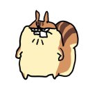 도토리PC방 이미지