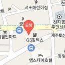 윤성현내과의원 이미지