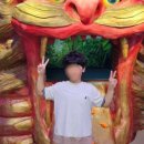 스테이타워디자인 이미지