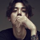 주영이네